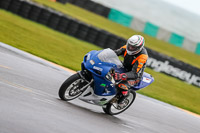 PJ-Motorsport-2019;anglesey-no-limits-trackday;anglesey-photographs;anglesey-trackday-photographs;enduro-digital-images;event-digital-images;eventdigitalimages;no-limits-trackdays;peter-wileman-photography;racing-digital-images;trac-mon;trackday-digital-images;trackday-photos;ty-croes